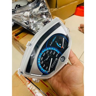 đồng hô chính hãng ex 2010 côn tay