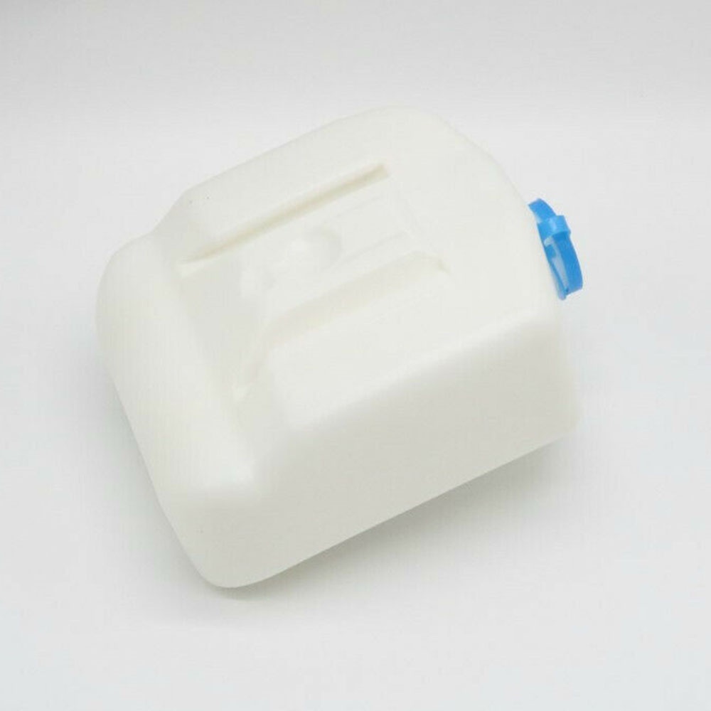 Bình chứa nước rửa kính chắn gió xe hơi 321955453E