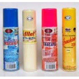 Chai xịt phòng sake loại 400ML cực thơm và dài lâu