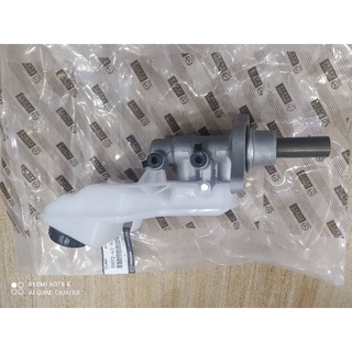 Tổng phanh mazda 3 1.5l 2015-2018