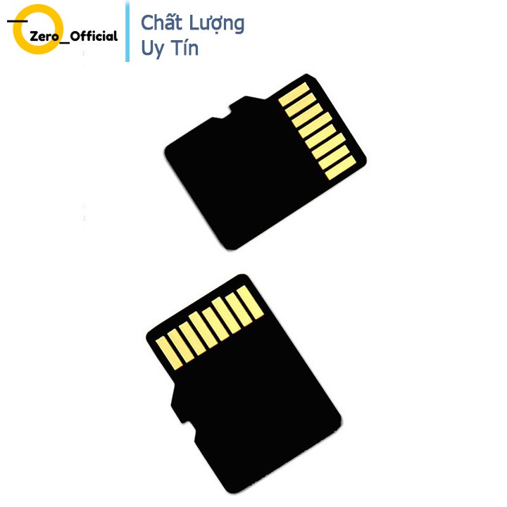 Thẻ nhớ C10 giá rẻ 4GB,8GB,16GB,32GB,64GB,thẻ lưu trữ dữ liệu di động,dung tích lớn,không gian lưu trữ dữ liệu an toàn.