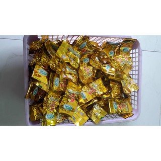 COMBO 100 GÓI CHÈ LỄ