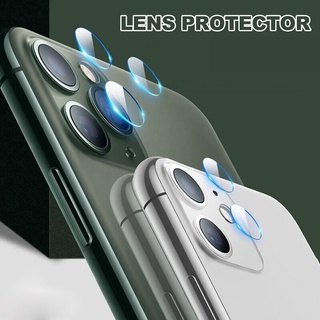 Kính Cường lực bảo vệ mắt camera vệ máy ảnh Bảo Vệ Màn Hình Siêu mỏng Chống Trầy Hd cho For iPhone 13 12 11 14 15 Pro Max mini X XS XR 6 6S 7 8 Plus SE 2020