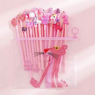 Bút mực nước Kỳ Lân Unicorn