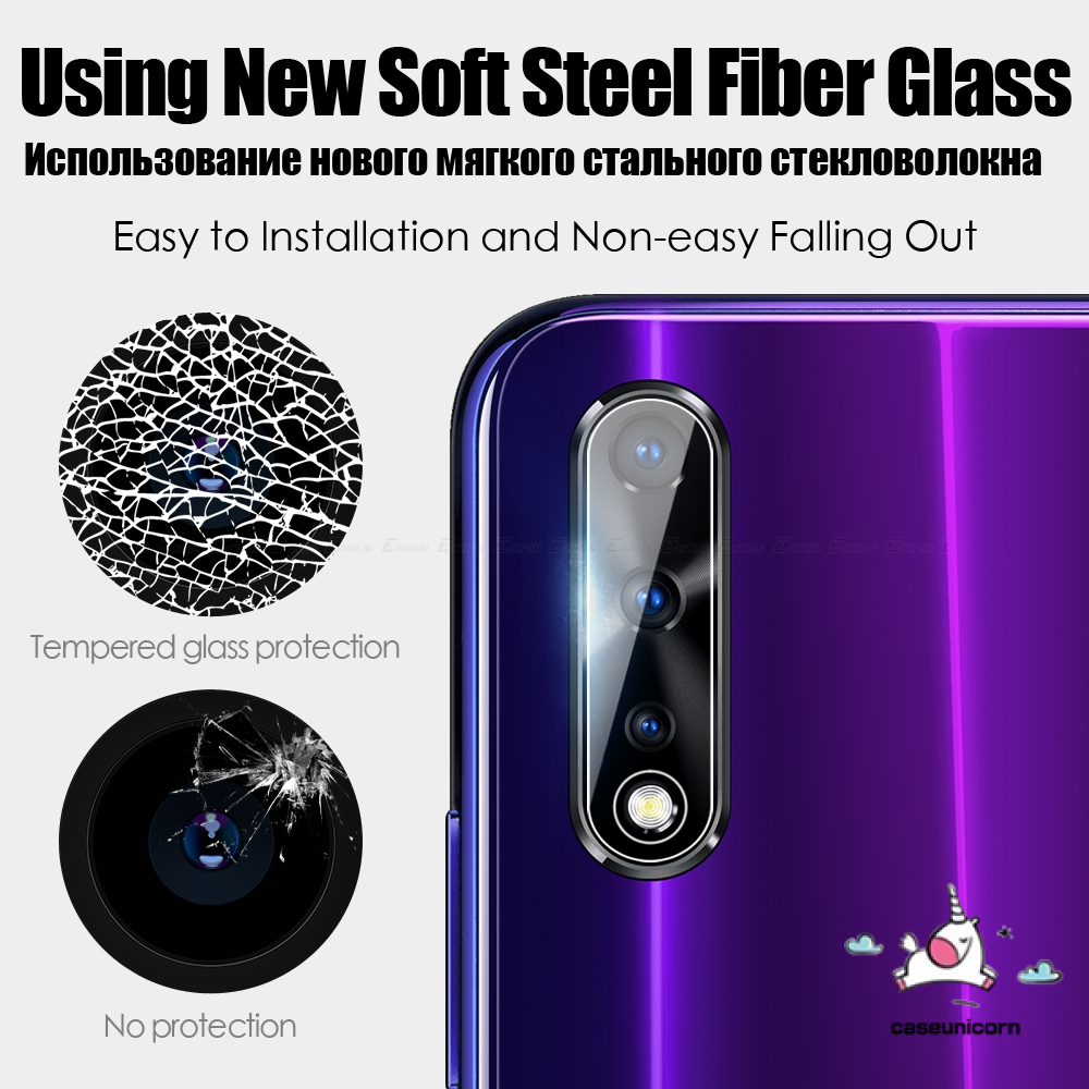 Ốp Điện Thoại Cho Vivo Y02 Y15s Y11 Y22 Y16 Y35 Y02s Y15A Y11 Y20 Y17 Y12i Y15 Y12 Y20s G Y11s Y21 Y33s Y21s Y51 Y31 Y51A Y53s Y01 Y91 Y91C V21 V23 V25 Y30 Y5