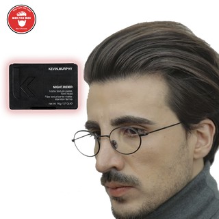 Sáp vuốt tóc Kevin Murphy Night Rider