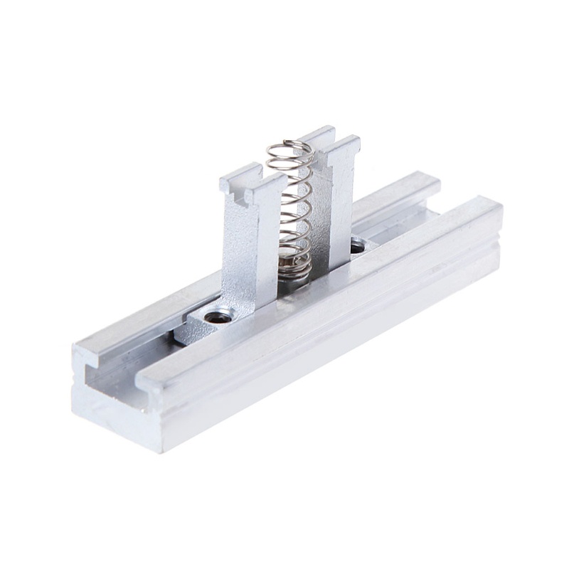 Trạm Sửa Chữa Giá Đỡ Khuôn Làm Nóng Trực Tiếp BGA