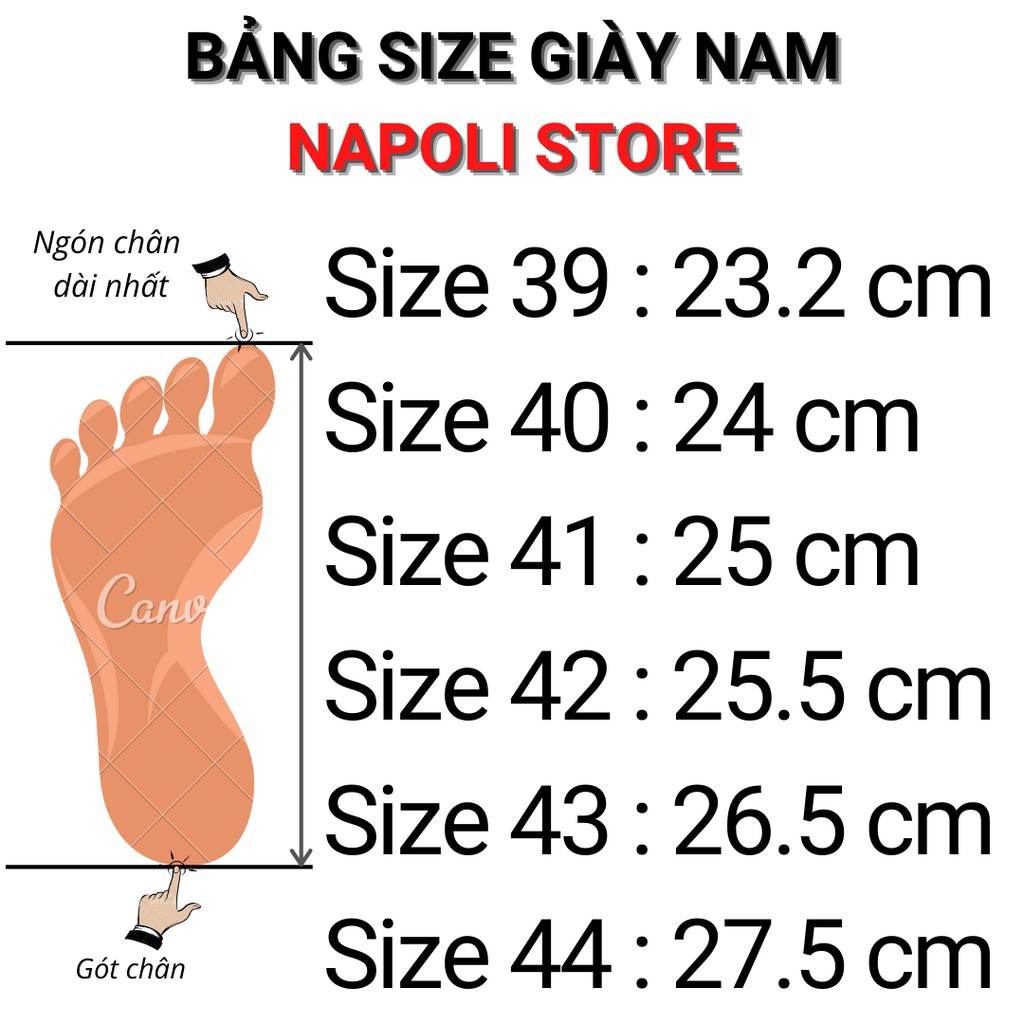 Giày nam thể thao siêu mềm siêu thoáng, Giày sneaker nam đế cao su non đi cực mềm - Mã sản phẩm U69