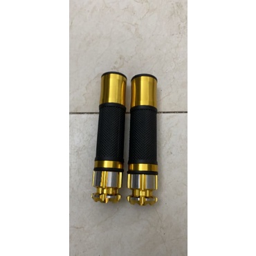 tay nắm xe máy,xe đạp