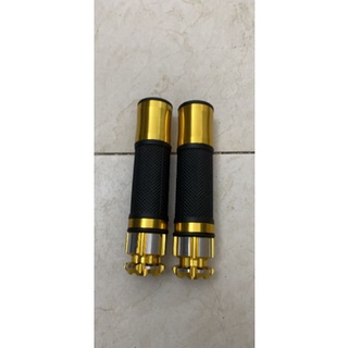 Tay nắm xe máy,xe đạp