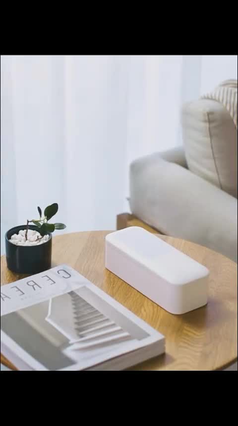 [BẢO HÀNH 6TH] Đèn Livestream Standbox V6 có tay đỡ nằm ngang gập gọn đa năng xoay 360 độ, điều khiển chụp ảnh từ xa | BigBuy360 - bigbuy360.vn