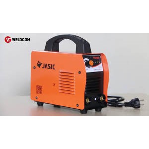 Máy hàn điện tử Jasic ARES 120