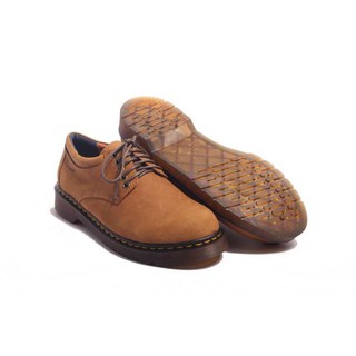 Giày Nam - Giày Dr Martens-Bảo Hành 12 Tháng