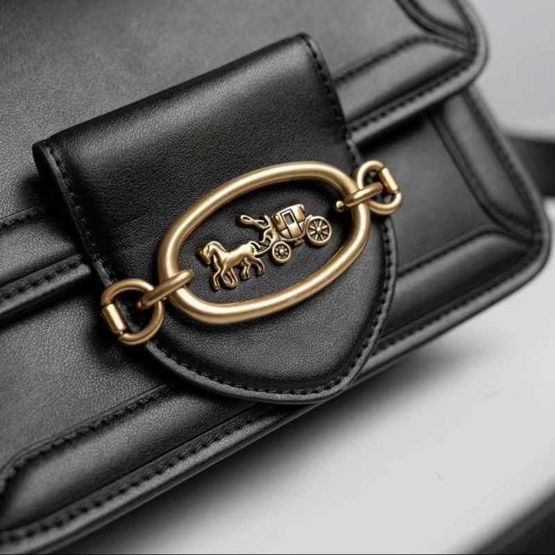 Túi coach siêu đẹp