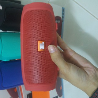 LOA BLUETOOTH CHARGE MINI 3+