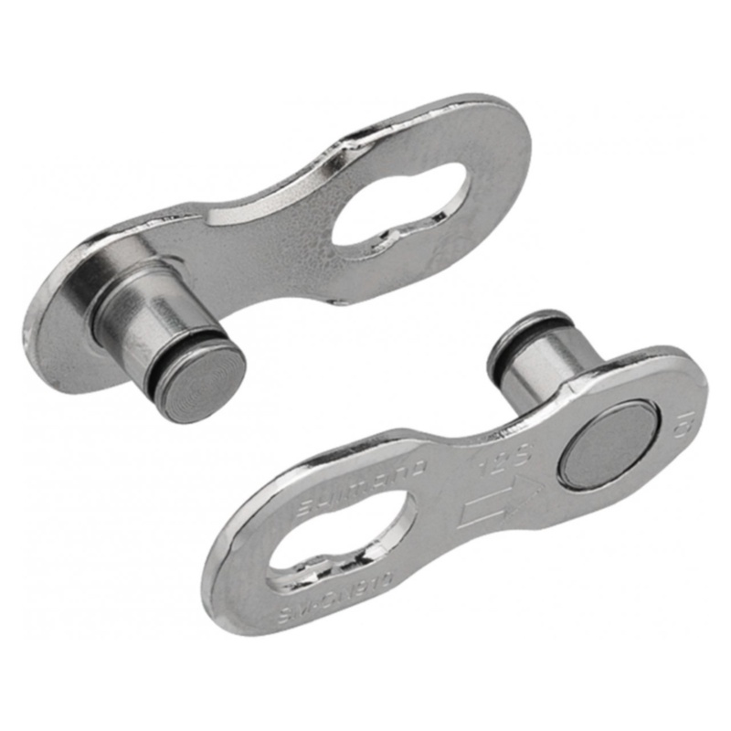 Shimano Xích Xe Đạp sm-cn900 sm-cn910 11 / 12 Tốc Độ Nhanh Chuyên Dụng hg601 hg701 hg901
