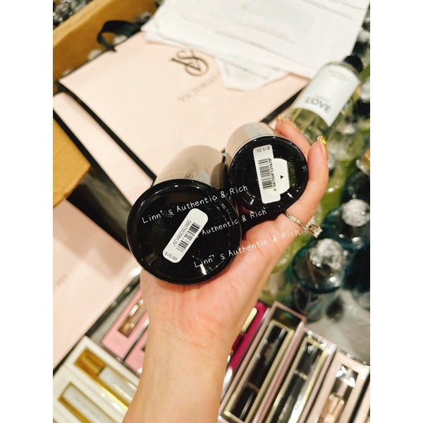 Auth_ Fullsize VERY SEXY NIGHT| VERY SEXY NOW |HEAVENLY SUMMER   - Bộ Tắm Dưỡng Xịt Thơm Toàn Thân Victoria’s Secret