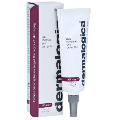 Kem dưỡng chống lão hóa dành cho mắt Dermalogica Age Reversal Eye Complex