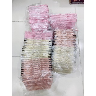 Rổ đựng phụ kiện / chụp sản phẩm