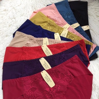 Combo 50 quần chip su thái