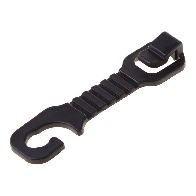 Giá Đỡ Treo Đồ Gắn Ghế Ngồi Xe Hơi Tiện Dụng