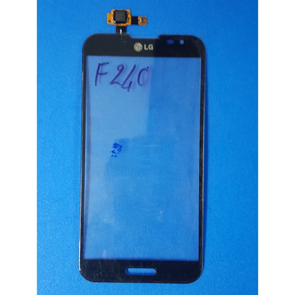 Mặt Kính LG F240