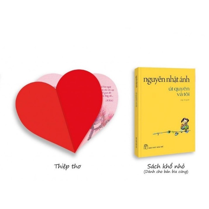 Sách - Ra Bờ Suối Ngắm Hoa Kèn Hồng - Bìa Cứng - Tặng Kèm Bookmark Bồi Hai Mặt + Thiệp Trái Tim In Bài Thơ Của Tác Giả