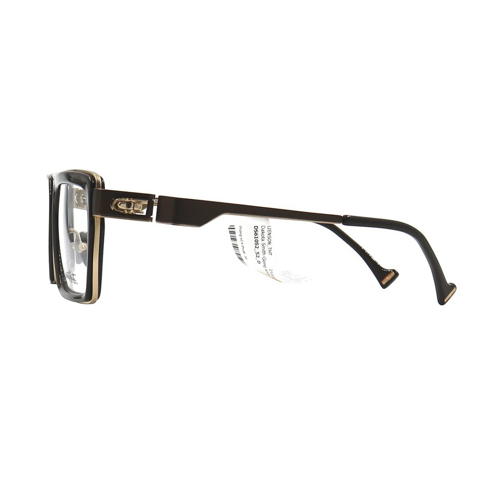 Gọng kính nam nữ thời trang Dakota Smith DS61052 D chính hãng