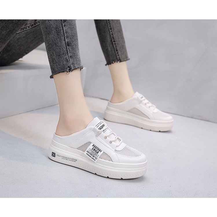Giày Sandal Thời Trang Chất Lượng Cao Gtz-O963 | BigBuy360 - bigbuy360.vn