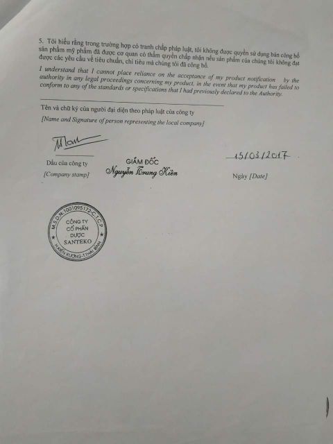 [Tặng son kem Pizu] PHẤN TƯƠI NANO PIZU che khuyết điểm thần thánh | BigBuy360 - bigbuy360.vn