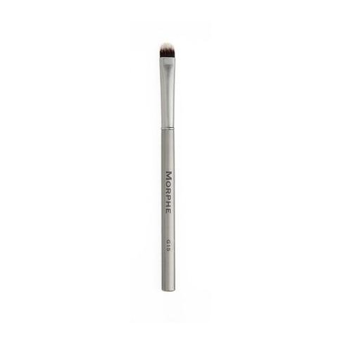 Morphe - Cọ tán phấn mắt các loại