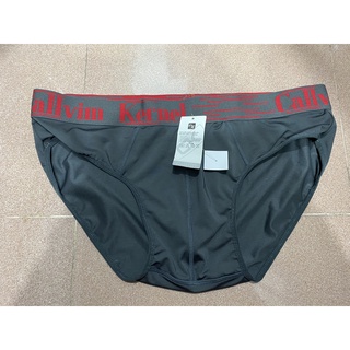 Nam quần lót big sz m l xl 2xl 3xl 4xl 5xl