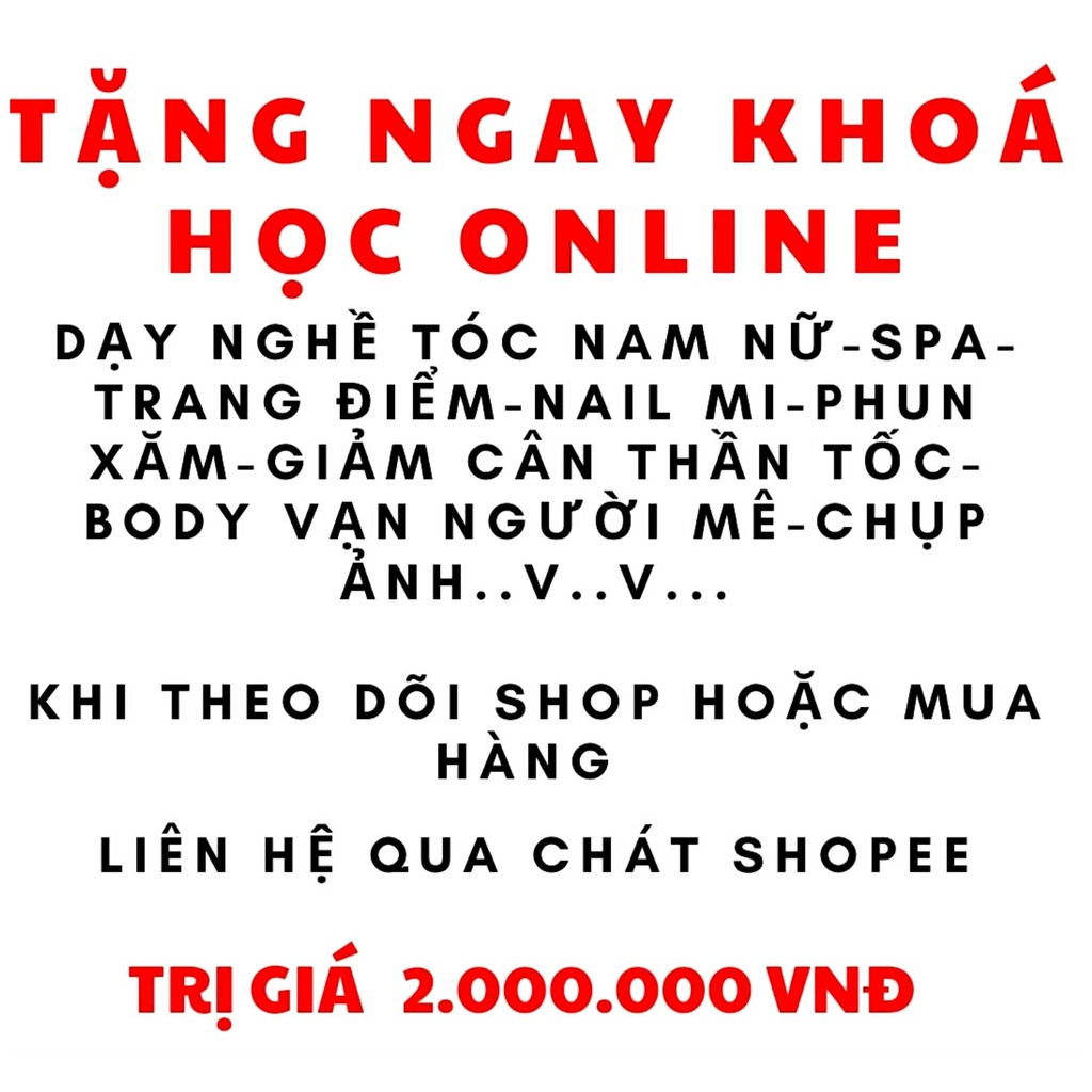 Axit béo hàng chuẩn loại 1 hỗ trợ hóa chất uốn ép - mỹ phẩm ola