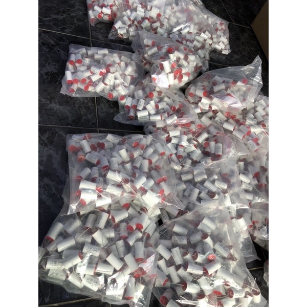 Tụ Bevenbi cao cấp 12uf-400v