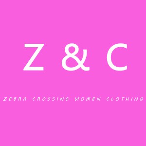 Zebra crossing women clothing, Cửa hàng trực tuyến | BigBuy360 - bigbuy360.vn