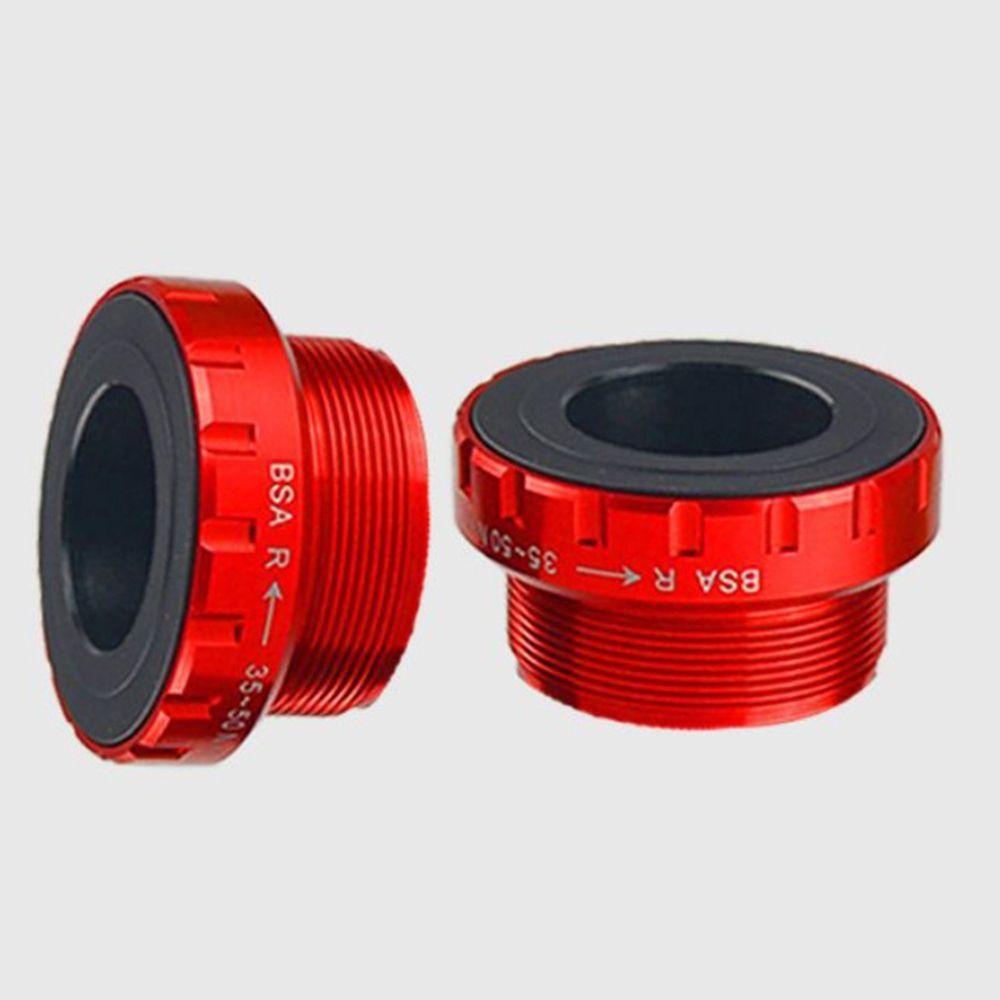 IVORY Xternal xternal xearing xê xê xê xê xê xê xê xê xê xô xê xô xê xô xê xô xê xô xê xô xê xô xê xô