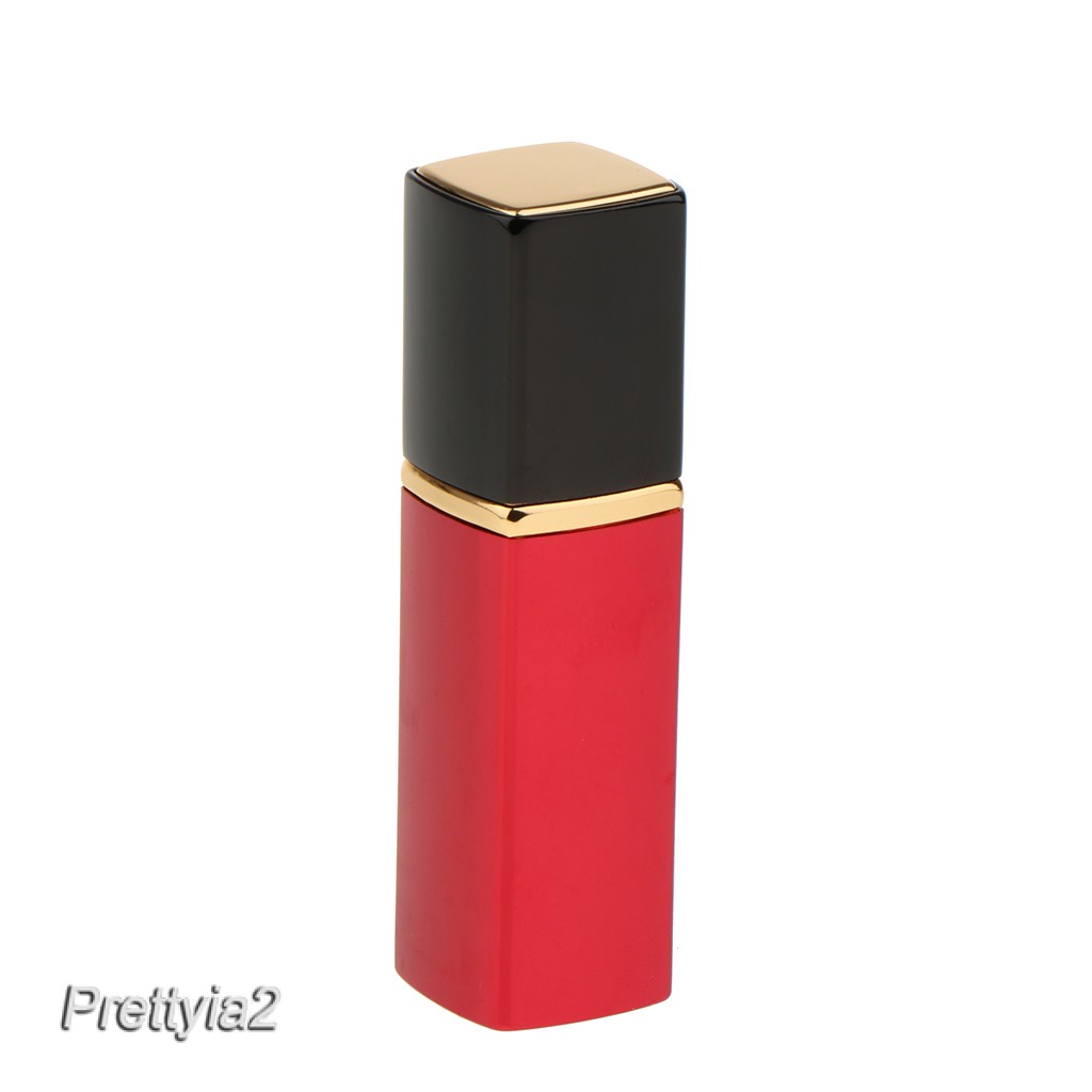 (hàng Mới Về) Set 2 Chai Xịt Đựng Nước Hoa 20ml Tiện Dụng | BigBuy360 - bigbuy360.vn