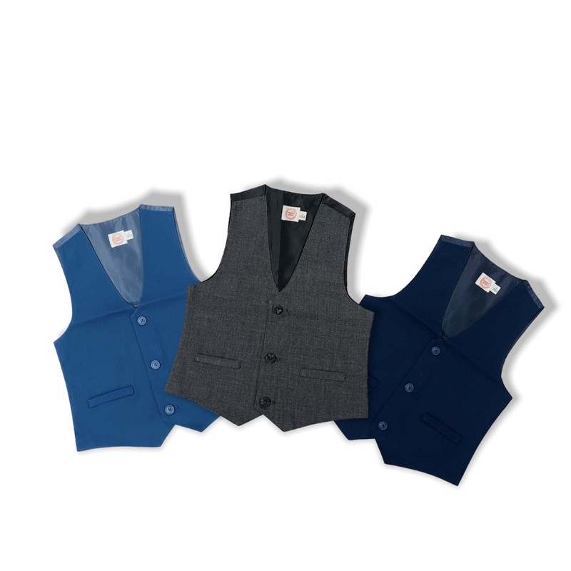 Gile công tử cho bé trai  từ 0 - 24 tháng, mặc thôi nôi, đầy tháng, sinh nhật, ăn cưới, tiệc sự kiện