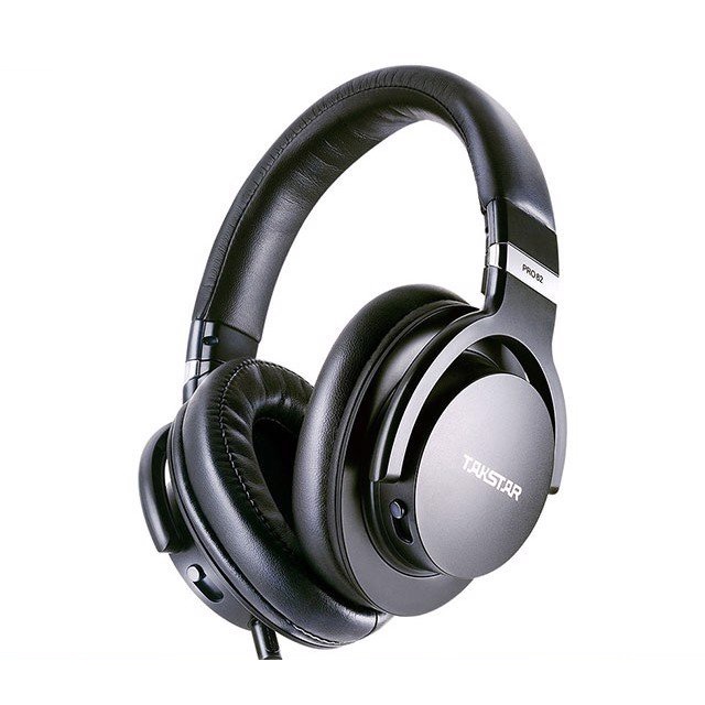Tai Nghe Kiểm Âm Takstar Pro 82