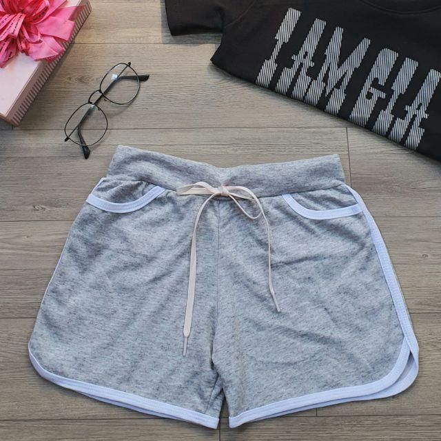 Quần viền đùi thể thao | BigBuy360 - bigbuy360.vn