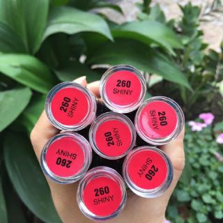 (Hà Nội) Son Trend It Up Đức ( mẫu mới)