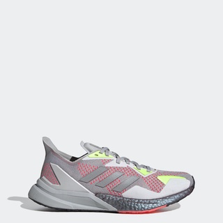 Giày adidas RUNNING X9000L3 Nữ EG5164