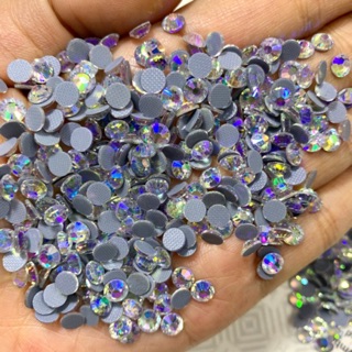 Đá yhb khay mix size.tổng cộng 36 màu