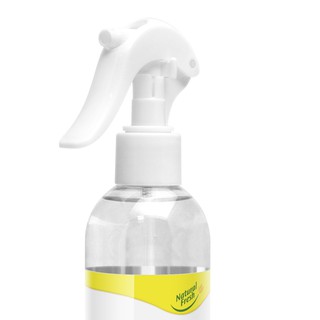 NƯỚC HOA XỊT PHÒNG NATURAL FRESH RE300