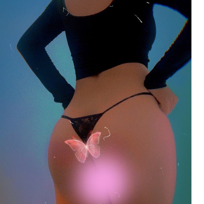 ẢNH THẬT CK020♥️ QUẦN LÓT LỌT KHE SIÊU ĐẸP - QUẦN CHÍP LỌT KHE Sexy - KellyWang | BigBuy360 - bigbuy360.vn