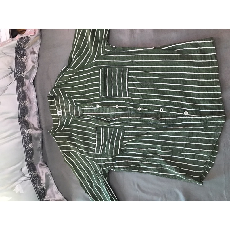 Pass áo ..... ảnh thật , ib mk nha