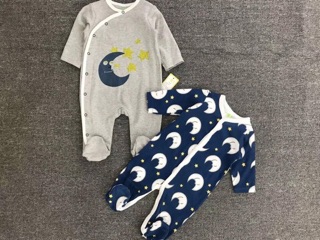 Set 2 body Payifang