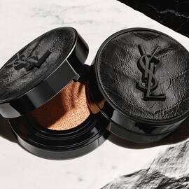Phấn nước cushion YSL fullsize đủ mẫu