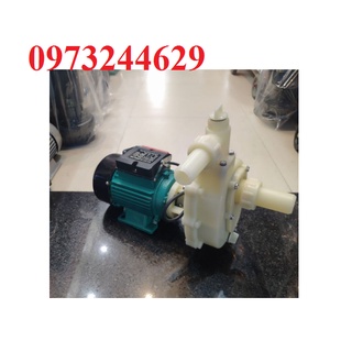 MÁY BƠM HOÁ CHẤT 32FS-12