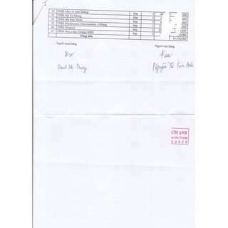 Ostelin Vitamin D dạng nước (20ml) (từ 6 tháng)